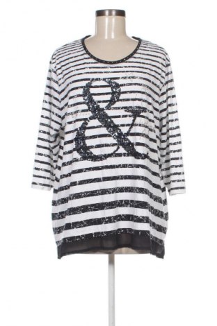 Női blúz C&A, Méret XL, Szín Sokszínű, Ár 4 132 Ft