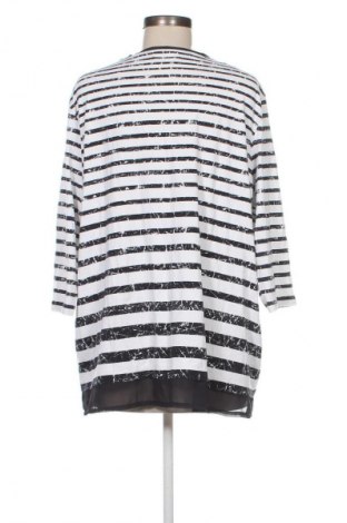 Női blúz C&A, Méret XL, Szín Sokszínű, Ár 4 132 Ft
