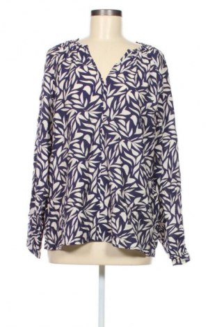 Damen Shirt C&A, Größe XL, Farbe Mehrfarbig, Preis € 6,99