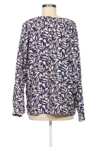 Damen Shirt C&A, Größe XL, Farbe Mehrfarbig, Preis € 6,99