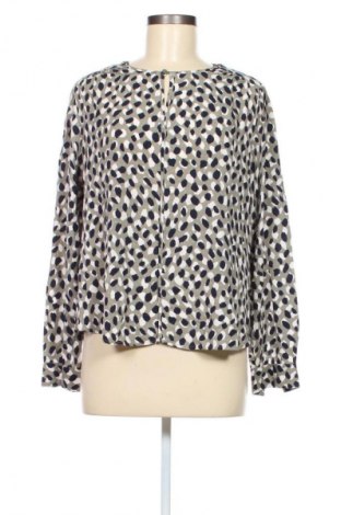 Női blúz C&A, Méret M, Szín Sokszínű, Ár 1 819 Ft