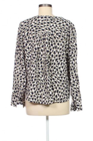 Női blúz C&A, Méret M, Szín Sokszínű, Ár 1 819 Ft