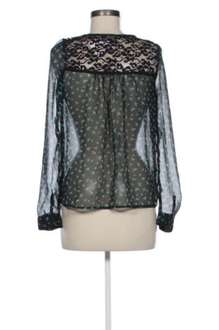 Női blúz C&A, Méret M, Szín Sokszínű, Ár 4 132 Ft