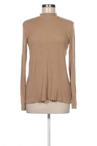 Női blúz C&A, Méret M, Szín Bézs, Ár 4 042 Ft