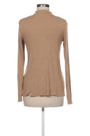 Női blúz C&A, Méret M, Szín Bézs, Ár 4 042 Ft