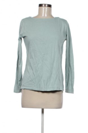 Női blúz C&A, Méret M, Szín Zöld, Ár 4 949 Ft