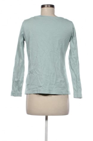 Női blúz C&A, Méret M, Szín Zöld, Ár 4 949 Ft