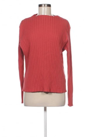Női blúz C&A, Méret XL, Szín Piros, Ár 4 132 Ft