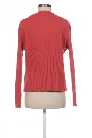 Női blúz C&A, Méret XL, Szín Piros, Ár 4 132 Ft