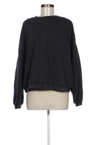 Női blúz C&A, Méret M, Szín Fekete, Ár 4 132 Ft