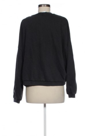 Női blúz C&A, Méret M, Szín Fekete, Ár 4 132 Ft