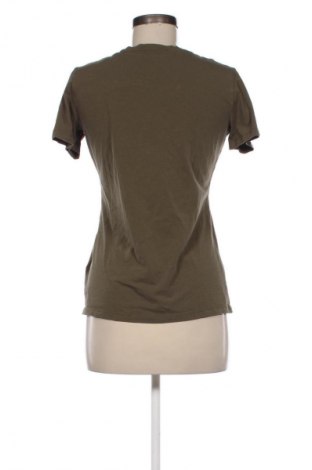 Női blúz C&A, Méret L, Szín Zöld, Ár 4 132 Ft