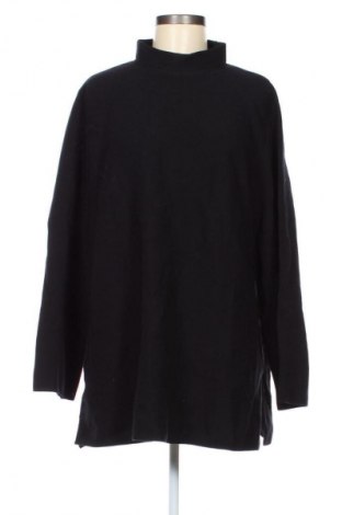 Női blúz COS, Méret M, Szín Fekete, Ár 9 319 Ft