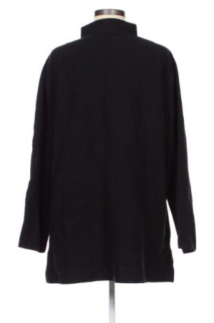 Női blúz COS, Méret M, Szín Fekete, Ár 9 319 Ft