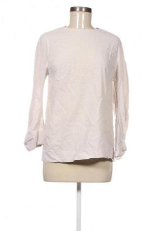 Dámska blúza COS, Veľkosť S, Farba Kremová, Cena  22,95 €