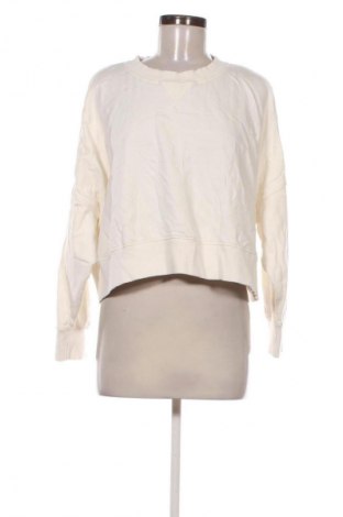 Дамска блуза COS, Размер M, Цвят Екрю, Цена 20,96 €