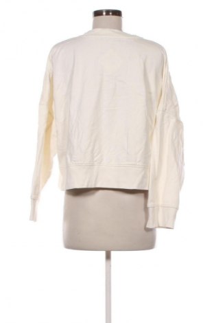 Дамска блуза COS, Размер M, Цвят Екрю, Цена 20,96 €