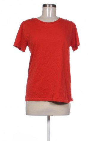 Női blúz COS, Méret M, Szín Piros, Ár 8 678 Ft