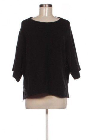 Női blúz COS, Méret S, Szín Fekete, Ár 8 959 Ft