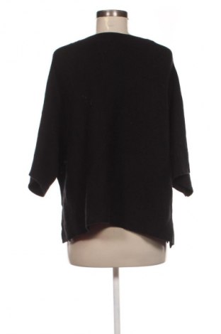 Női blúz COS, Méret S, Szín Fekete, Ár 8 959 Ft