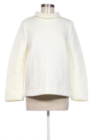 Női blúz COS, Méret M, Szín Ekrü
, Ár 24 649 Ft
