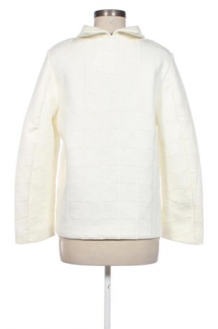 Női blúz COS, Méret M, Szín Ekrü
, Ár 24 649 Ft