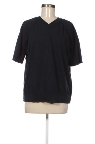 Női blúz COS, Méret M, Szín Kék, Ár 9 829 Ft