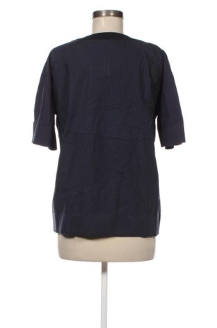 Női blúz COS, Méret M, Szín Kék, Ár 9 829 Ft