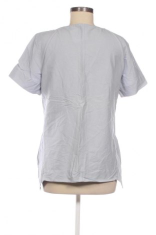 Női blúz COS, Méret L, Szín Kék, Ár 7 959 Ft