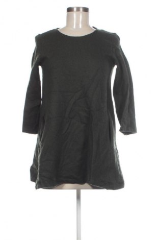 Női blúz COS, Méret M, Szín Zöld, Ár 8 789 Ft