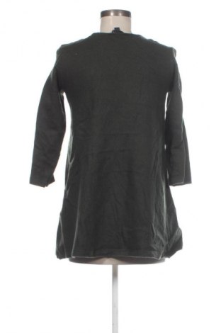 Női blúz COS, Méret M, Szín Zöld, Ár 8 789 Ft