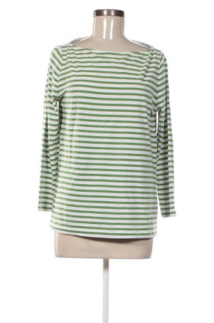 Damen Shirt COS, Größe L, Farbe Mehrfarbig, Preis € 65,57