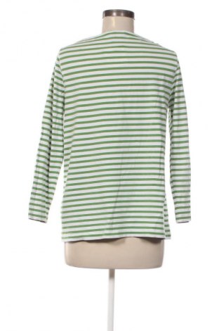 Damen Shirt COS, Größe L, Farbe Mehrfarbig, Preis € 65,57