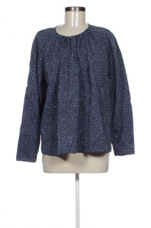 Damen Shirt COS, Größe S, Farbe Mehrfarbig, Preis € 25,00