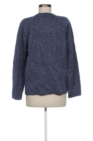 Damen Shirt COS, Größe S, Farbe Mehrfarbig, Preis € 25,00