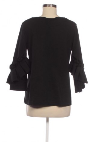 Női blúz COS, Méret S, Szín Fekete, Ár 10 331 Ft