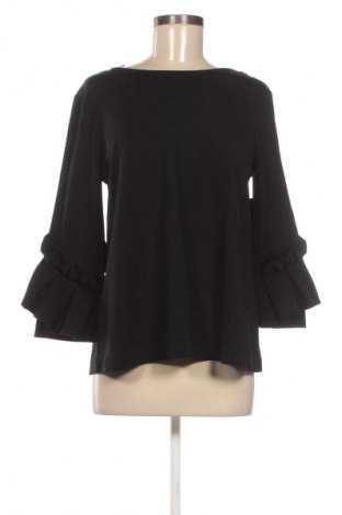Női blúz COS, Méret S, Szín Fekete, Ár 10 331 Ft