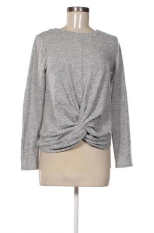Női blúz Cable & Gauge, Méret S, Szín Szürke, Ár 2 429 Ft