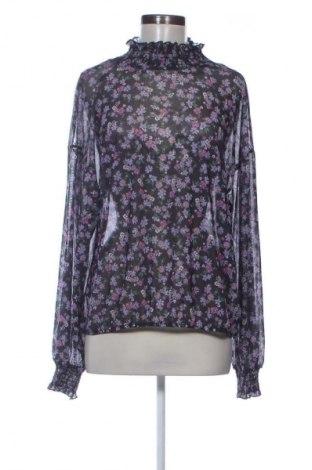 Damen Shirt Cache Cache, Größe XL, Farbe Mehrfarbig, Preis € 9,71