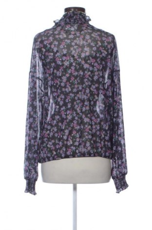 Damen Shirt Cache Cache, Größe XL, Farbe Mehrfarbig, Preis € 9,71