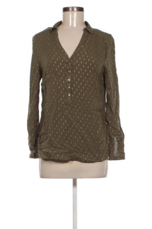 Damen Shirt Cache Cache, Größe L, Farbe Mehrfarbig, Preis € 5,99