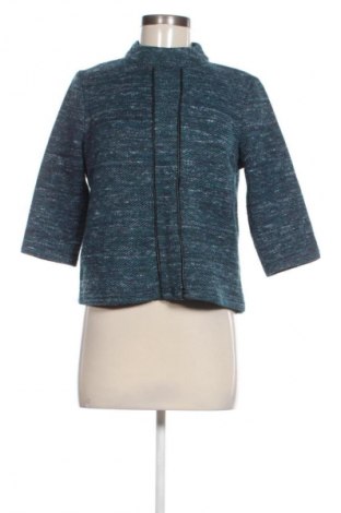 Damen Shirt Caddis Fly, Größe M, Farbe Mehrfarbig, Preis € 9,99