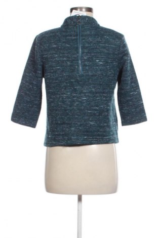 Damen Shirt Caddis Fly, Größe M, Farbe Mehrfarbig, Preis € 9,99