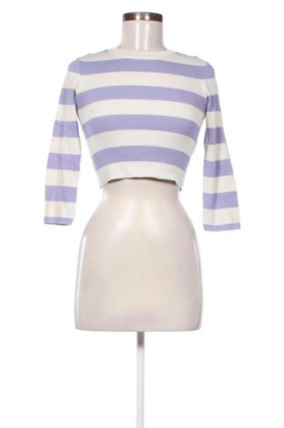 Damen Shirt Calliope, Größe S, Farbe Mehrfarbig, Preis 10,70 €