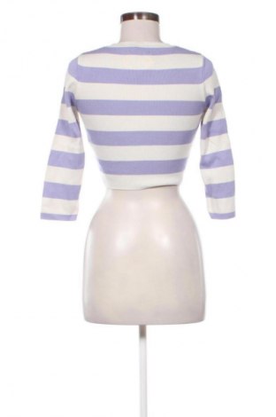 Damen Shirt Calliope, Größe S, Farbe Mehrfarbig, Preis 10,70 €