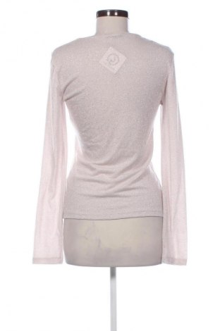 Dámská halenka Calliope, Velikost M, Barva Vícebarevné, Cena  283,00 Kč