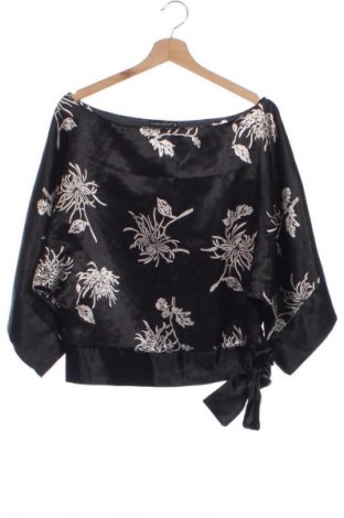 Γυναικεία μπλούζα Calliope, Μέγεθος M, Χρώμα Πολύχρωμο, Τιμή 10,00 €