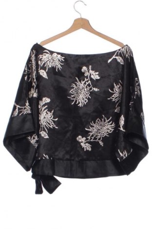 Γυναικεία μπλούζα Calliope, Μέγεθος M, Χρώμα Πολύχρωμο, Τιμή 10,00 €