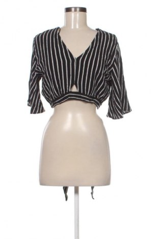 Női blúz Calliope, Méret XL, Szín Sokszínű, Ár 4 132 Ft