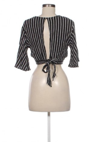 Női blúz Calliope, Méret XL, Szín Sokszínű, Ár 4 132 Ft